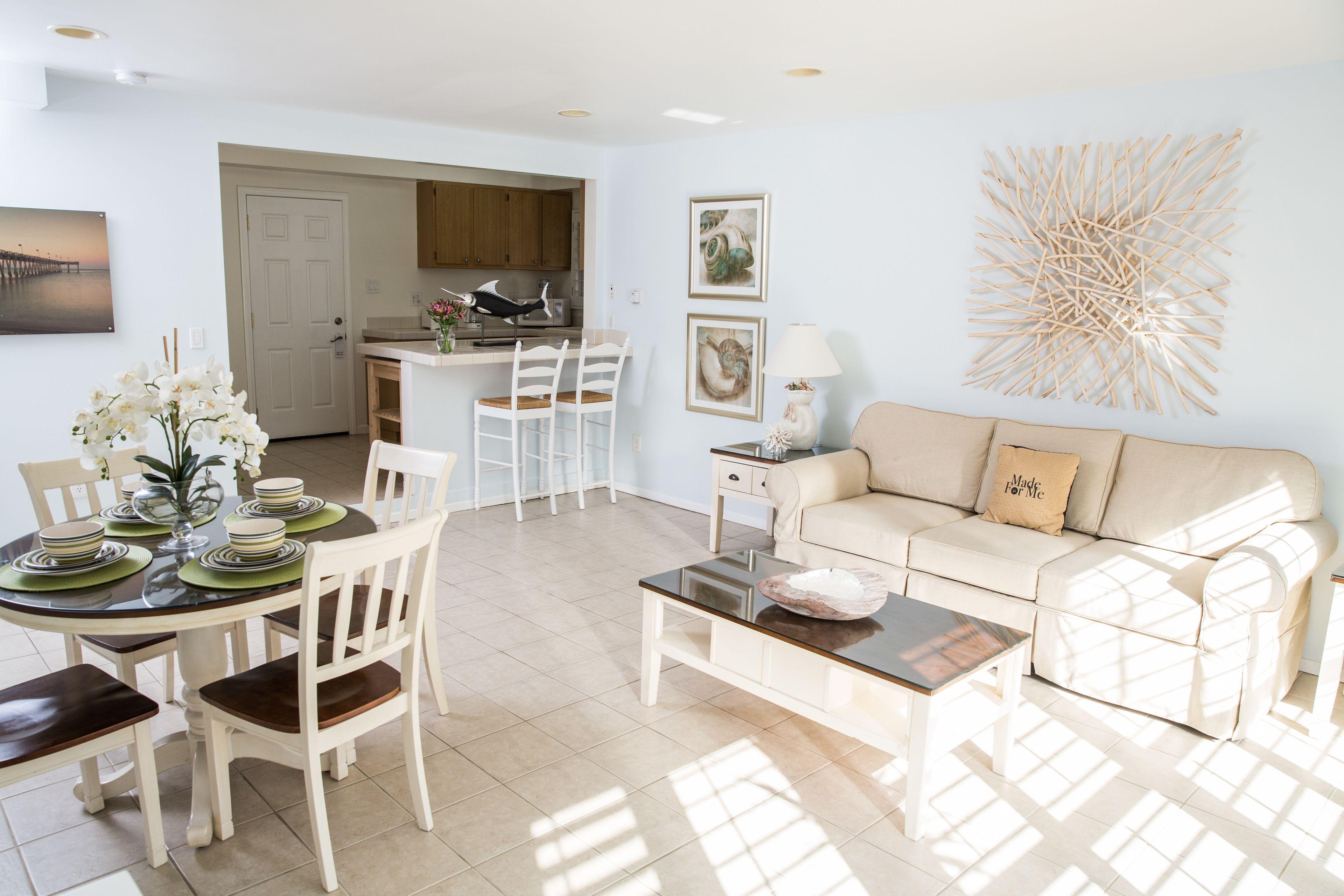 Venice On The Beach Hotel — Photos 2
